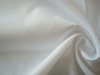 polyester jacket lining fabric