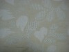 polyester jacquard curtain fabric