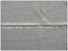 polyester jacquard fabric