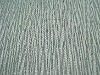 polyester jacquard fabric with pvc/pu coated