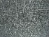 polyester jacquard fabric with pvc/pu coated