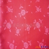 polyester jacquard lining for the lining of the jacket ,suit and leisure cloth and so on