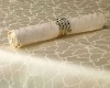 polyester jacquard table napkins/tablecloths