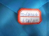 polyester knit fabric