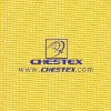 polyester knit fabric