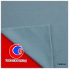 polyester knitted elastic fabric
