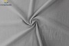 polyester  knitted fabric
