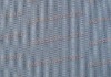 polyester knitted fabric