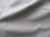 polyester knitted fabric