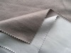 polyester knitted fabric