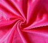 polyester knitted fabric/sportwear fabric