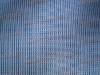 polyester knitted flag fabric