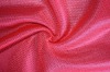 polyester knitted lining