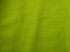 polyester knitted mesh brushed 10x2 fabric