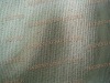 polyester knitted mesh fabric