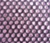 polyester knitted mesh fabric of high quality{T-24}