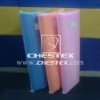 polyester knitted mesh net fabric