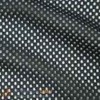 polyester knitted tricot mesh fabric