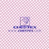 polyester knitting elastic fabric