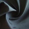 polyester knitting fabric for garment