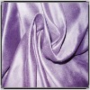 polyester knitting suede fabric