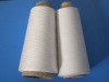polyester knitting yarn
