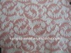 polyester lace/ 100%polyester lace/ polyester lace fabric