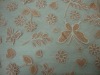 polyester lace fabric