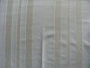 polyester linen natural linen style curtains