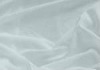 polyester lining