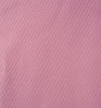 polyester lining fabric