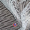 polyester lining mesh fabric/net cloth/plain cloth