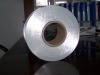 polyester low shrinkage filament yarn