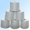 polyester lurex yarn