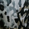 polyester/lycra printing fabric for underwear and swimwear