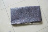 polyester mat bonded PE film