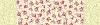 polyester mattress fabric