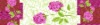 polyester mattress fabric