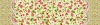 polyester mattress fabric
