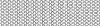 polyester mattress fabric
