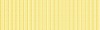 polyester mattress fabric