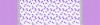 polyester mattress fabric