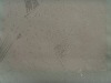 polyester mattress fabric