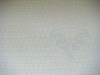 polyester mattress fabric (new design )