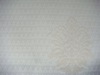 polyester mattress fabric (new design )