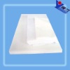 polyester mattress pad filling