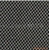 polyester mesh