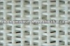 polyester mesh belt dryer