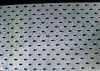 polyester mesh cloth 11/1