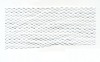 polyester mesh cloth